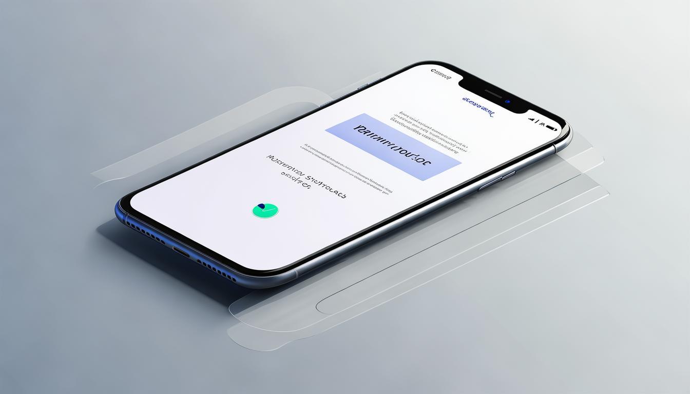 下载tokenpocket安卓版应用要留意这些事项，关乎安全与稳定