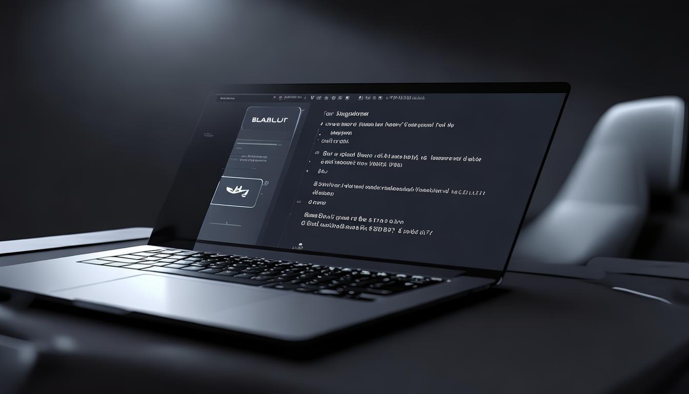 TP钱包下载与使用安全设置要点，关乎数字资产保护