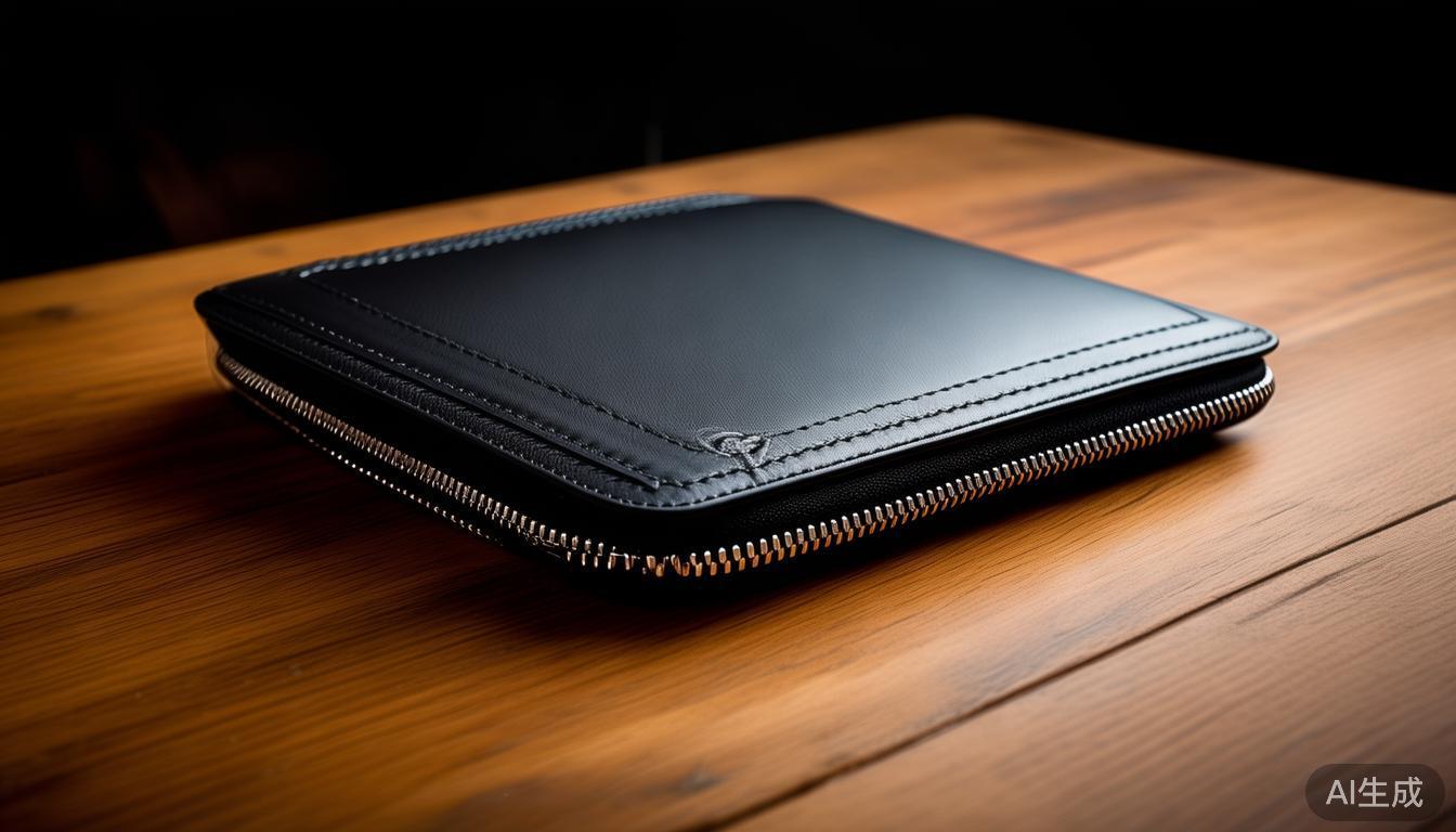 钱包市场现状分析_2025 TP钱包官网下载的客户需求与创新策略_钱包app官网