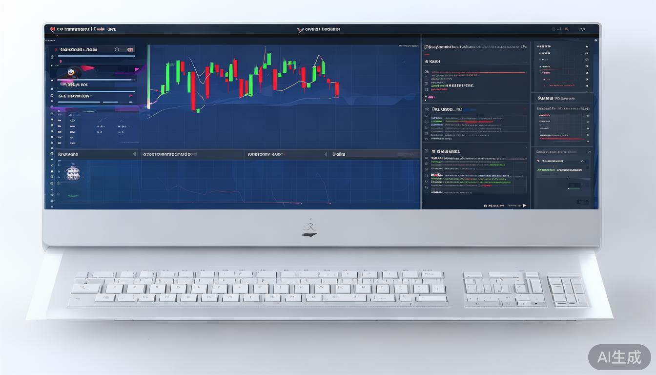技巧汇下载并安装_快速上手：TP官方下载安装app的使用技巧_快速手机版下载