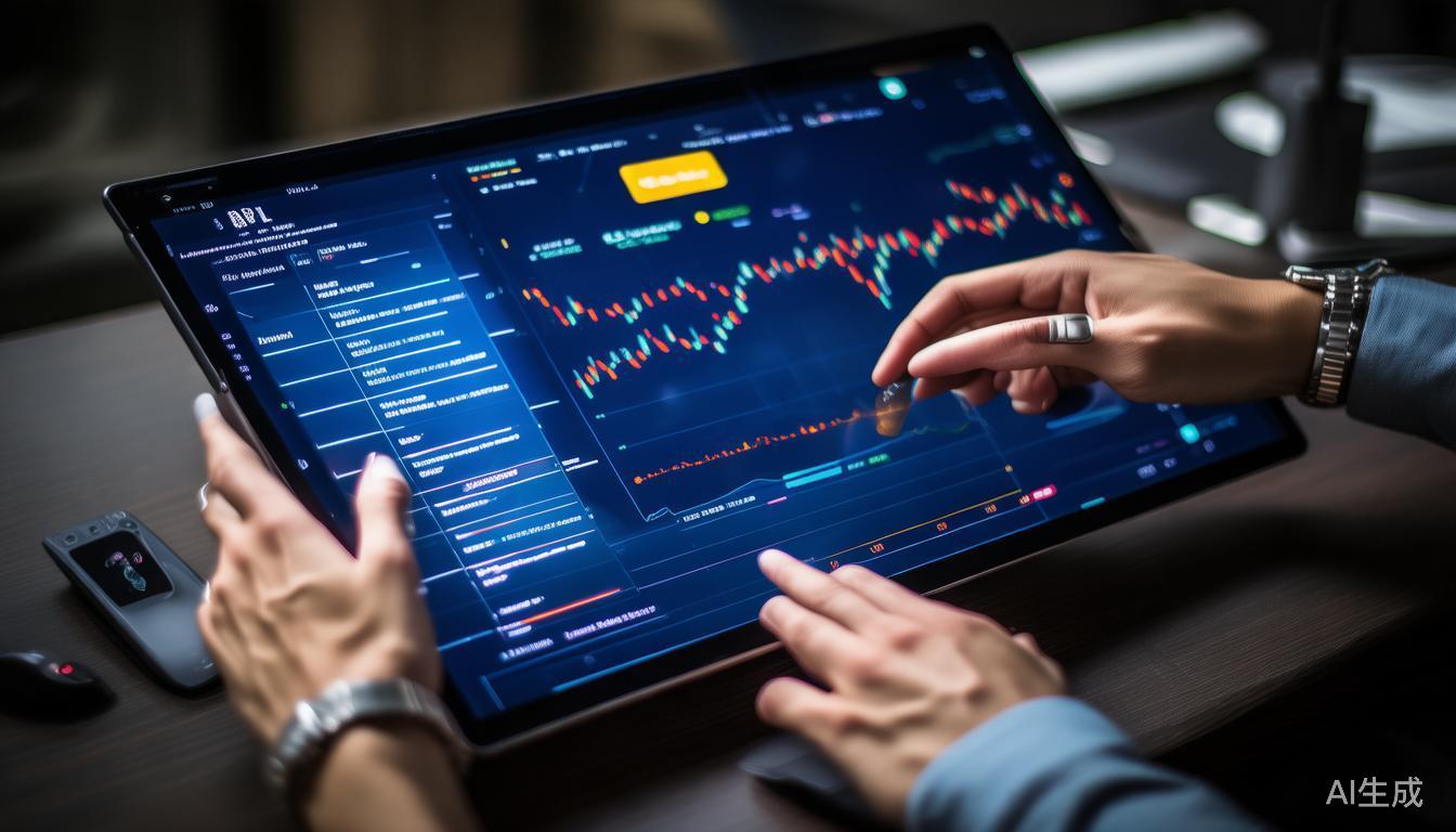 TP最新版下载的使用体会与市场定位_定位的心得体会_体验定位