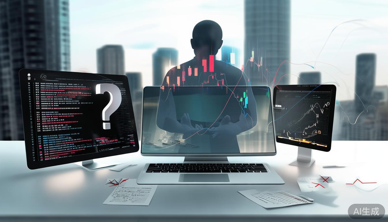 心理预期价格_用户讨论：tpwallet最新版官网的交易策略与心理预期的相互作用。_什么叫心理预期