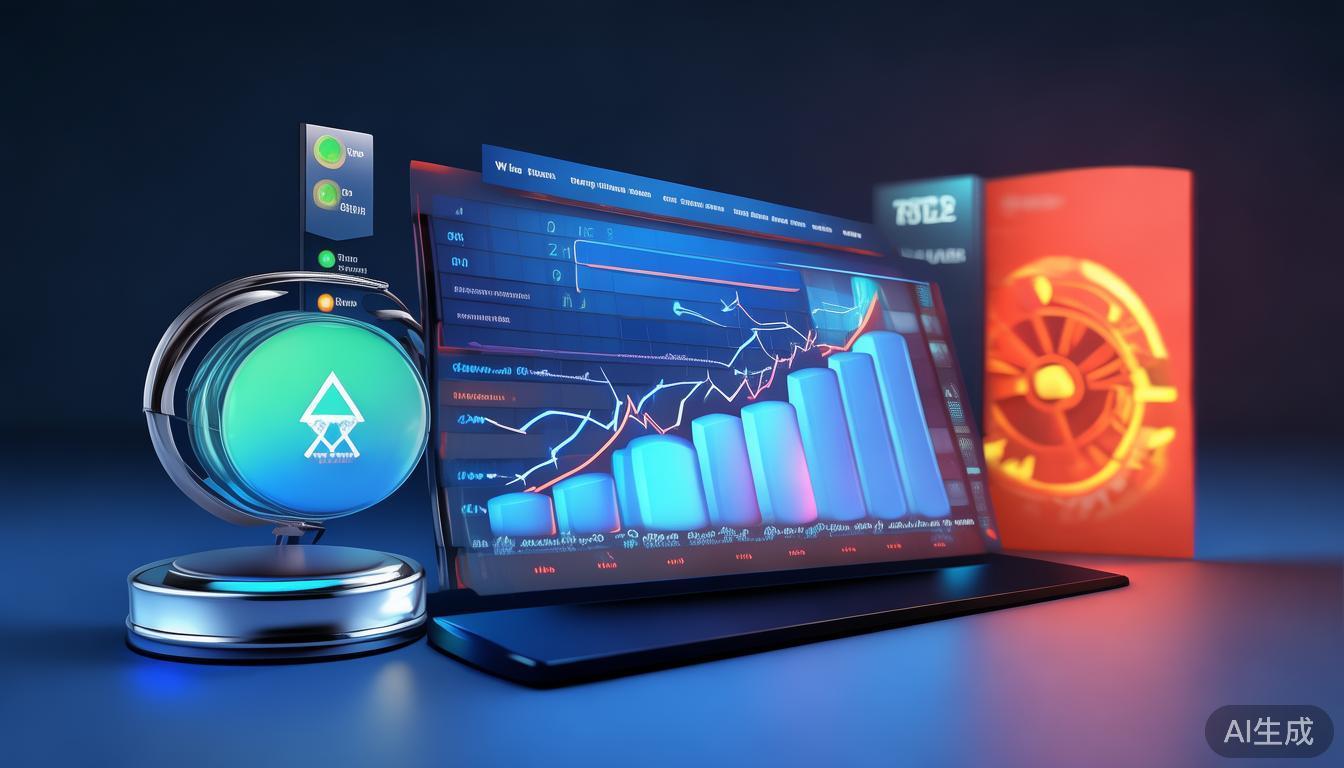 理解TPWallet官网下载后平台的收益结构_收益结构综合分析_收益结构名词解释