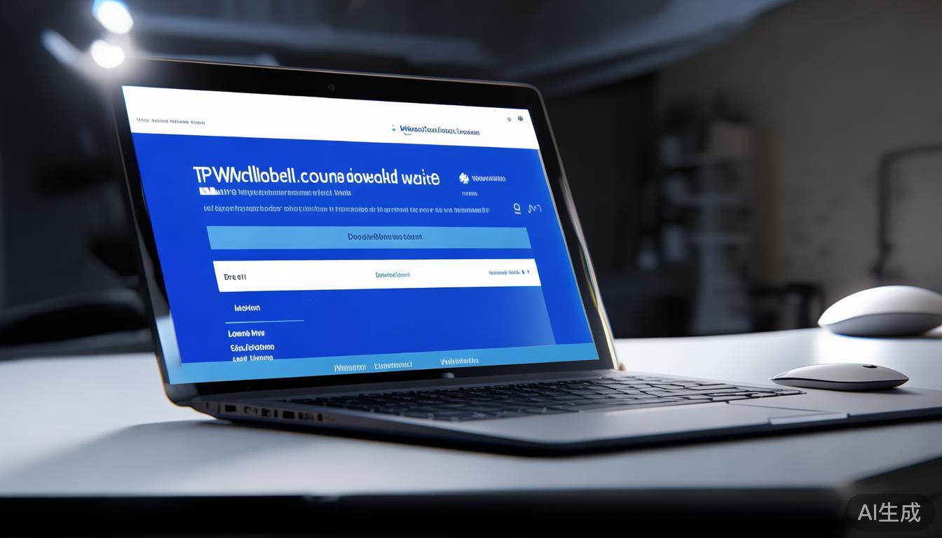 权益中心下载_权益保护网是什么单位_如何通过TPWallet官网下载保护用户权益