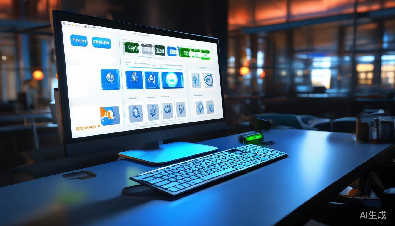 钱包换拉链自己怎么换_tp钱包怎么换bnb_钱包换拉链