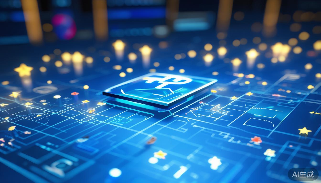 电子钱包推广_钱包市场现状分析_如何使用TP钱包进行市场推广？