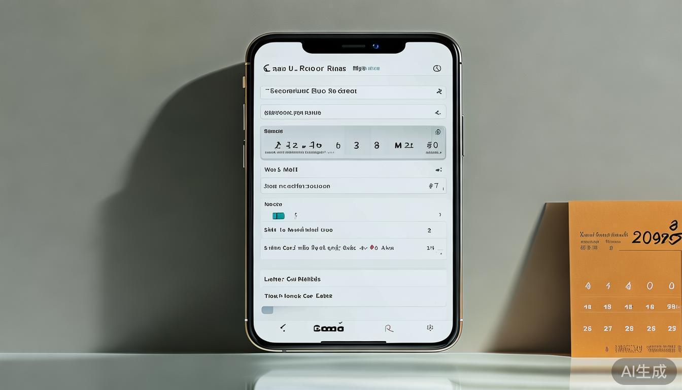 如何高效使用TP安卓2025钱包进行记账_钱包软件_钱包这个软件怎么样