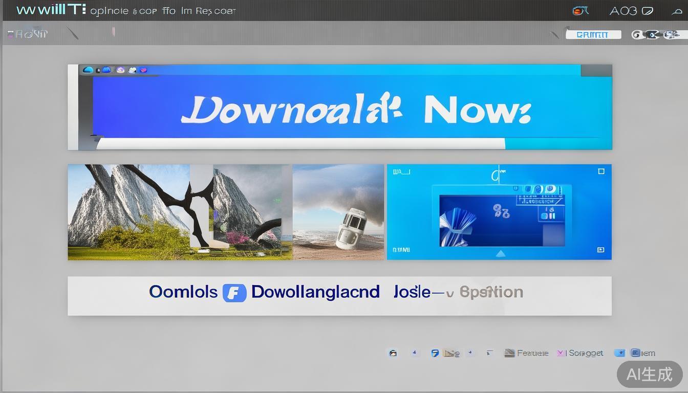 海外软件下载平台_TP官方下载正版软件下载海外用户指南_海外官方网站