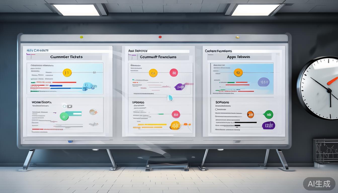 TP钱包用户研究要点：深入操作场景，剖析反馈渠道找痛点