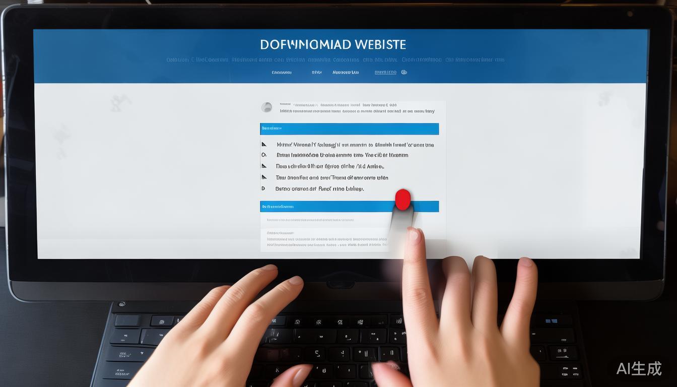 安卓TP 2025版官方下载指南：解锁新功能，提升工作效率与质量