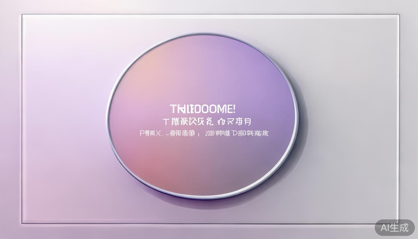 优化软件下载体验：植入轻量调研，获取用户真实反馈与改进时机