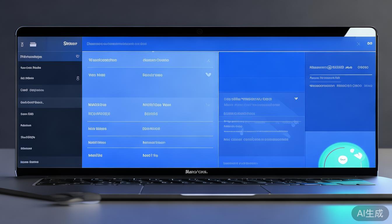 TP钱包安卓版体验优化：简化操作流程、提升交易速度与费用透明度