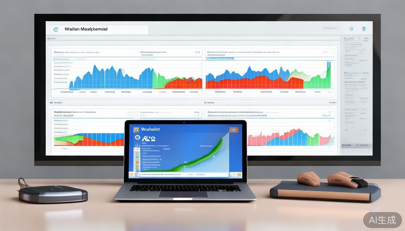 TPWallet智能合约与数据分析：高效资源分配新路径，提升企业效率