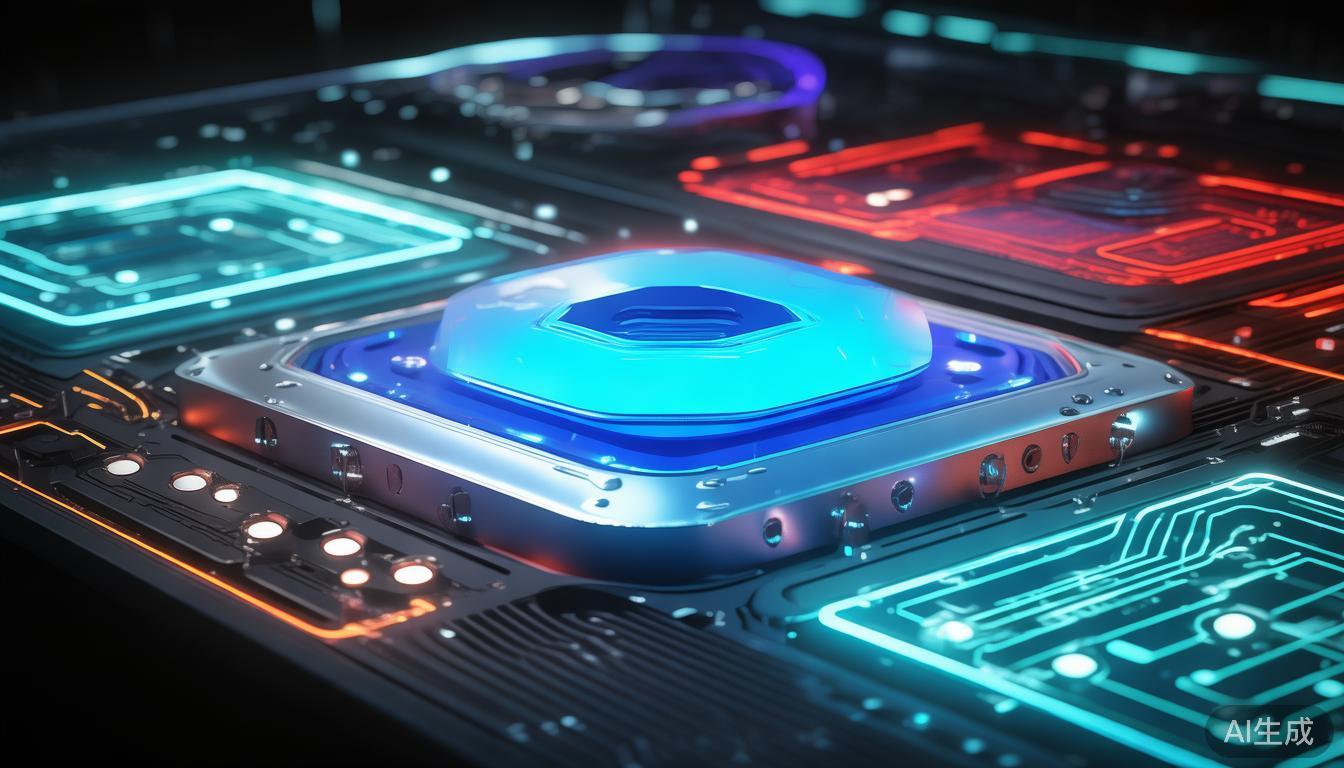 安卓2025系统官方下载：全方位保障安全、提升稳定性与释放专属功能