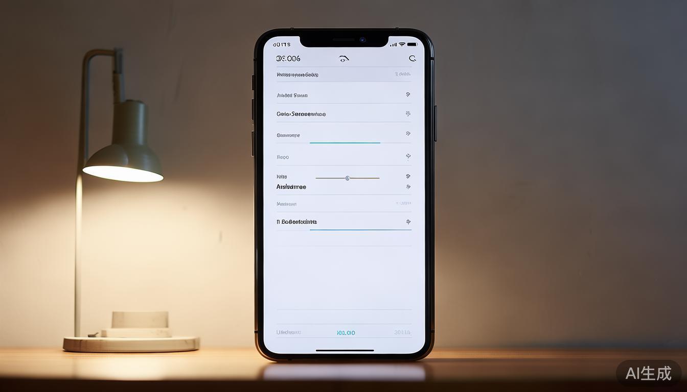 安卓TP2025版升级指南：注意权限与后台优化，谨防应用闪退