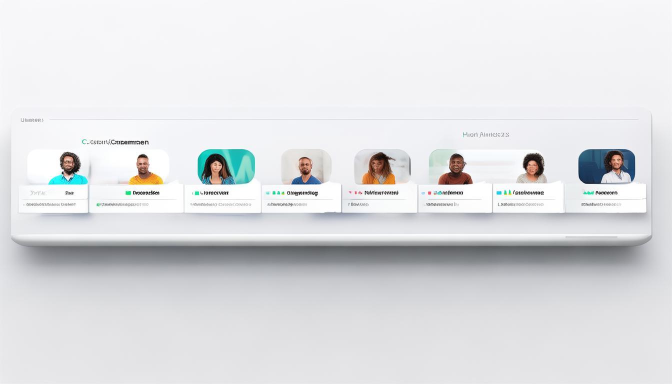 TokenPocket加密钱包：助你把握市场趋势，掌握价格走向与行业资讯