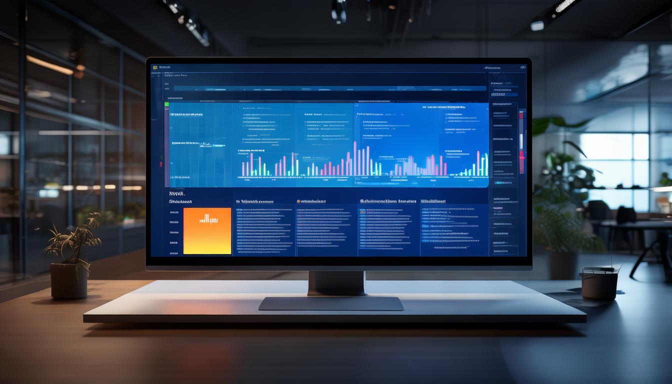安卓财务记账软件_安卓财务软件_用户讨论：tp官方下载安卓最新版本2025如何帮助他们实现财务目标？