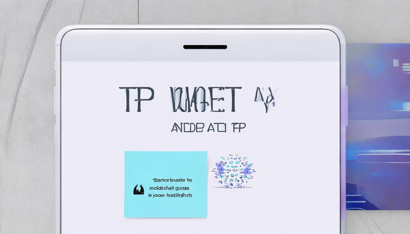 TP钱包APP安卓版：最新版本及更新历史有多关键？你知道吗？