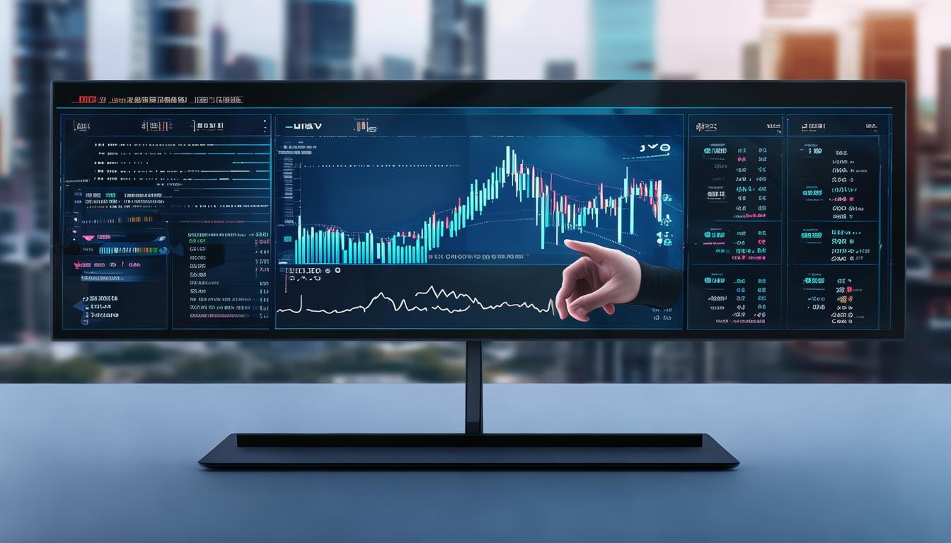 TP钱包app多种交易模式受关注，币币与合约交易各有特点