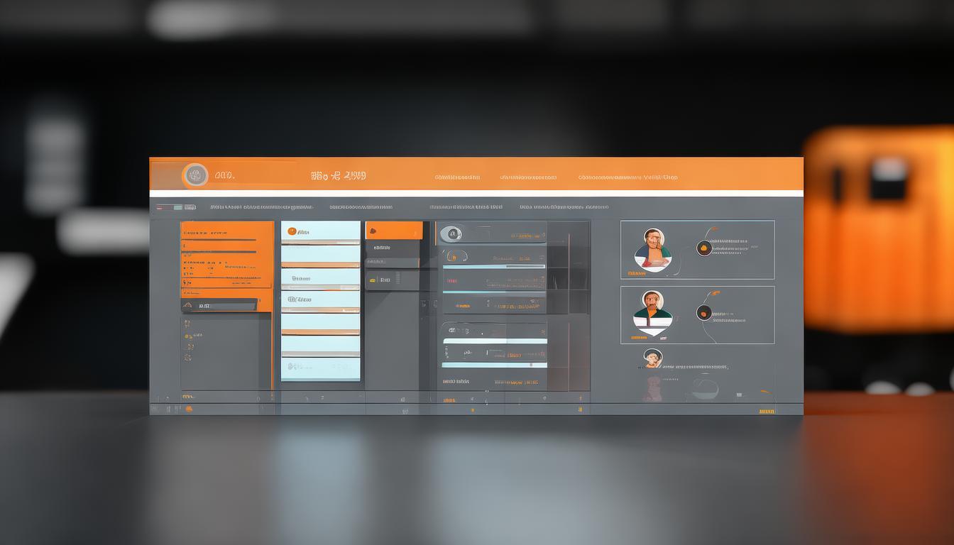 TP钱包官网入口在哪？如何通过官网获取最新资产评估信息？