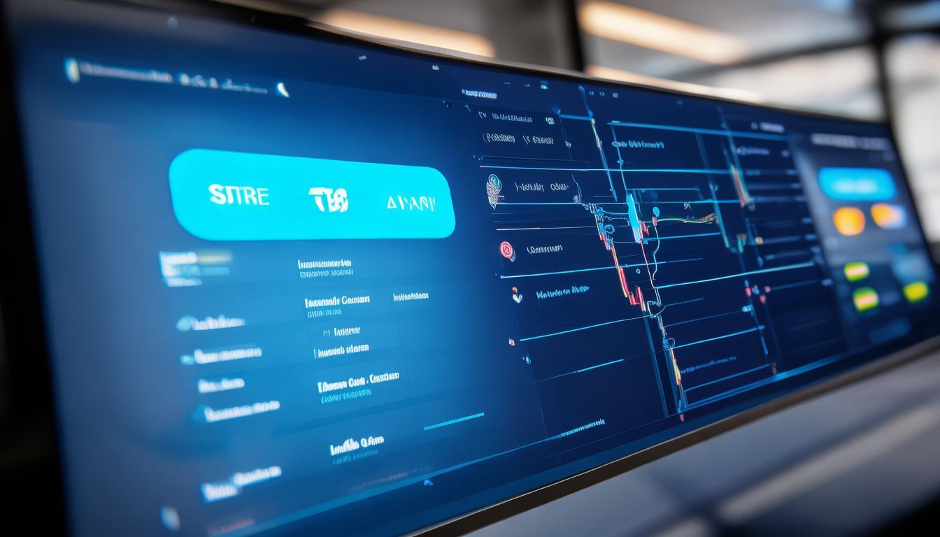 TP钱包安卓版使用体验超棒，功能强且安全，交易超便捷
