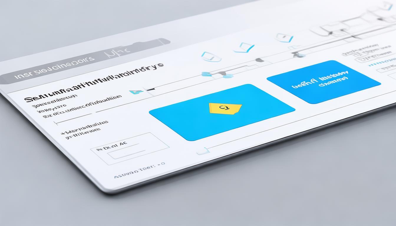 电脑端下载tp钱包官方应用步骤详解：确保数字资产安全