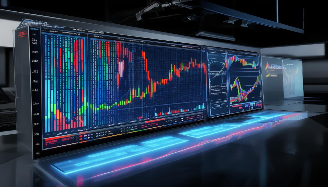 新版tpwallet官网市场分析工具，实用又强大，助力投资决策