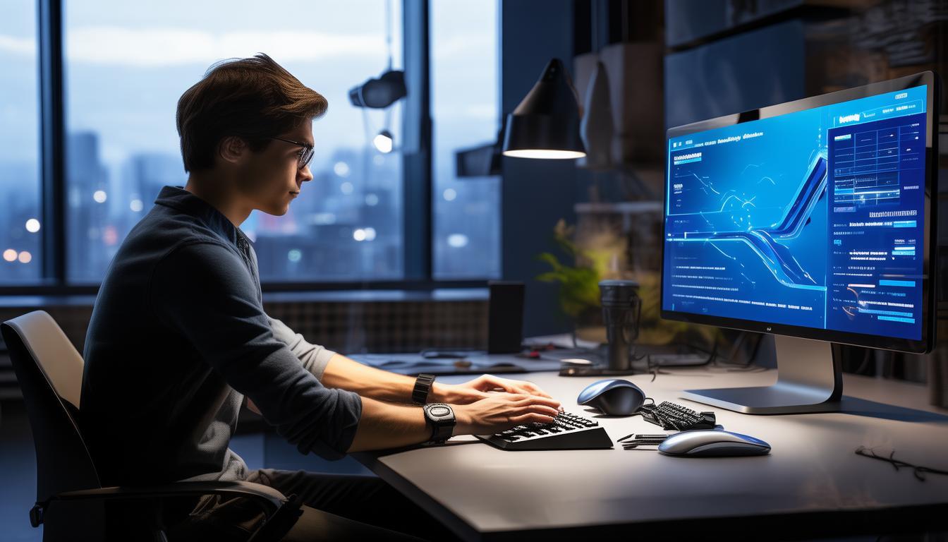 TokenPocket官方网站的用户访谈与成功案例_访谈案例分析_用户访谈问题案例