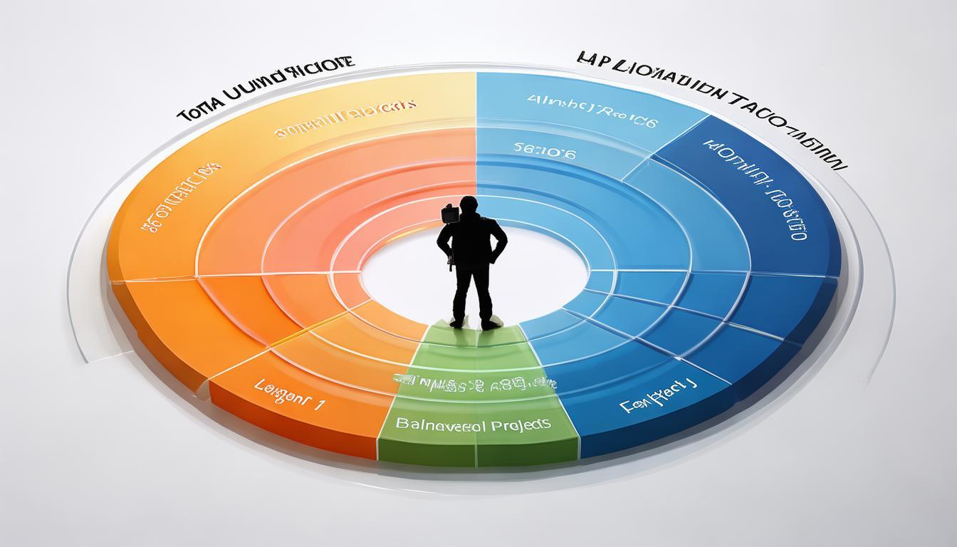 TP钱包官网智选投资功能：助力投资者增加收益可能性