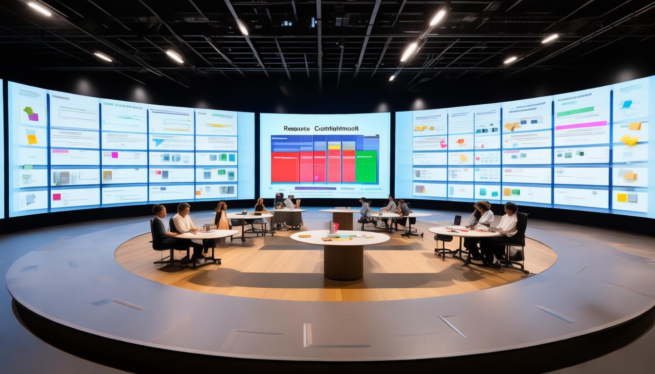 tp官方网站下载中的线上社区，如何助力用户间的资源共享与互动？_助力互助平台_社区互助平台项目介绍