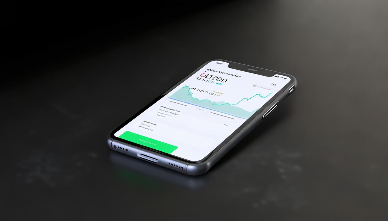 TokenPocket钱包APP：功能强大的数字钱包，推动加密行业发展