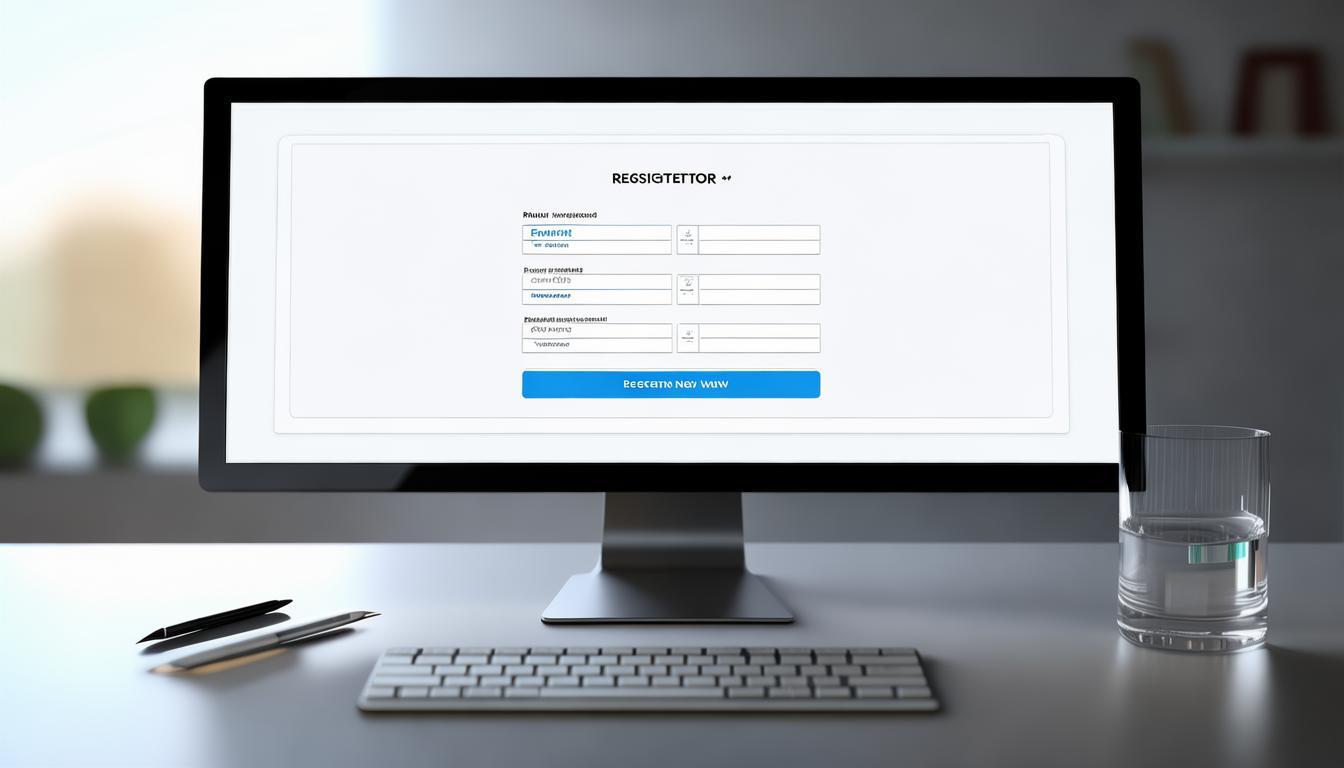 tpWallet官网下载感受对投资影响大，注册登录环节也关键