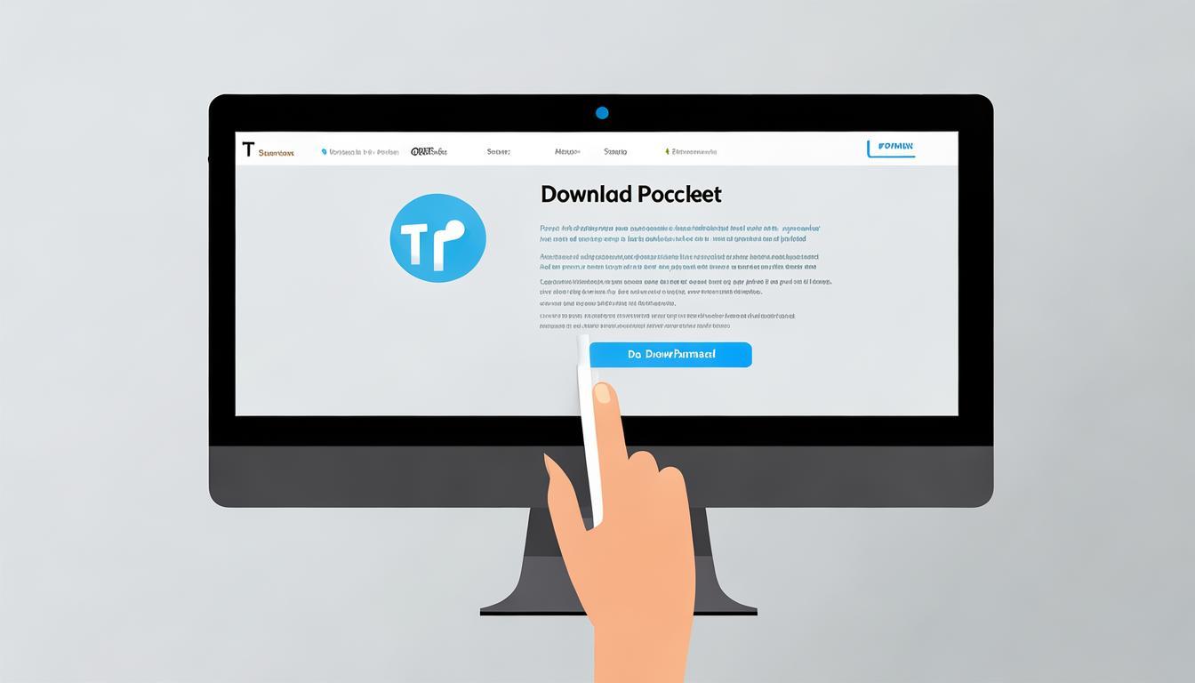 TokenPocket电子货币保管软件，安全获取与下载的关键要点