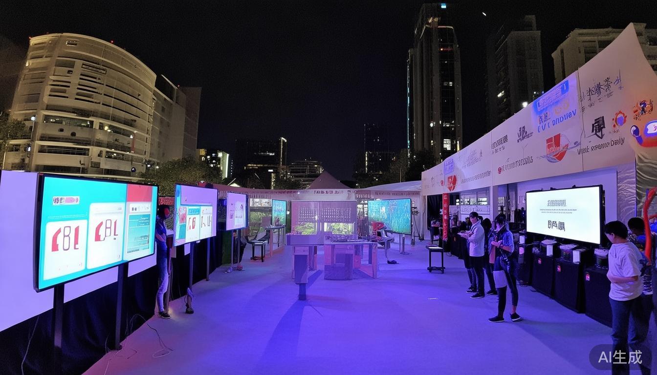 如何通过TP安卓版官方正版开展有效宣传_正版安卓手机_安卓官方版是什么意思