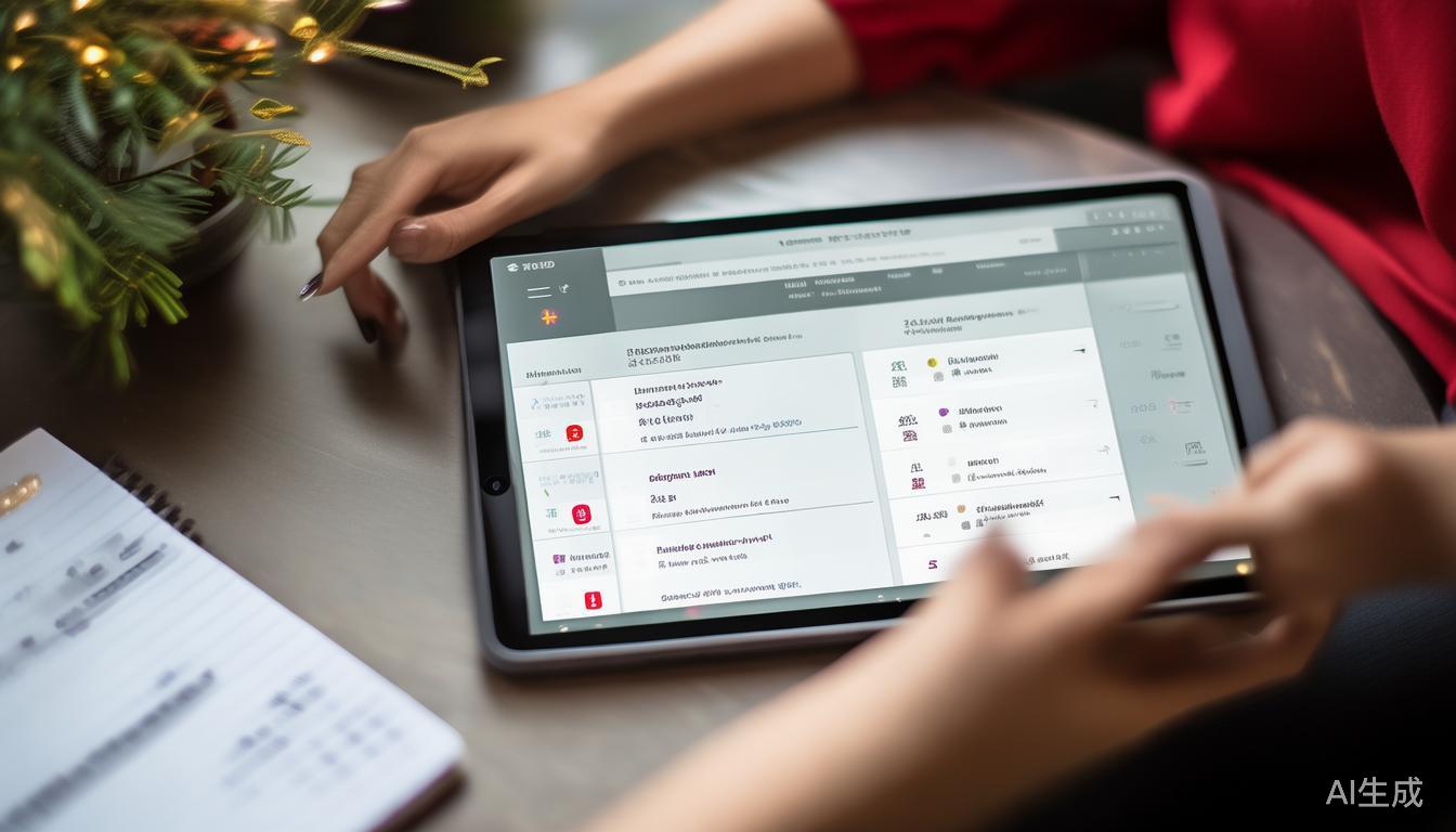 TP官方安卓最新版本的多语言支持与本地化_android官方语言_安卓支持的语言