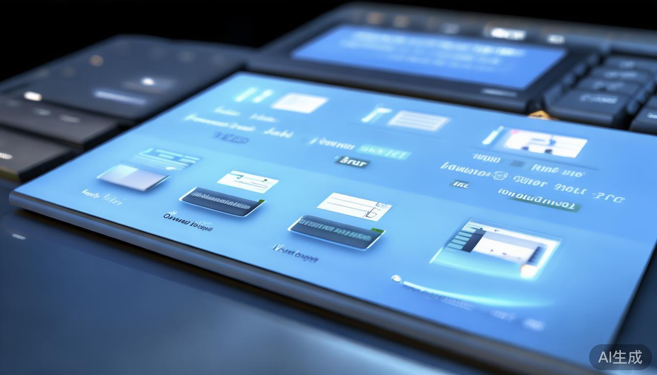 tp官方正版下载节省流量小妙招_节省流量是什么意思_节省小妙招图片简笔画