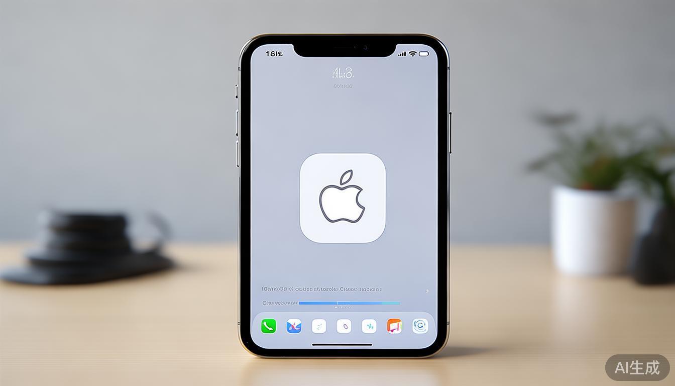 前景视讯app下载_TP官网下载苹果版的功能丰富性与市场前景_前景科技下载