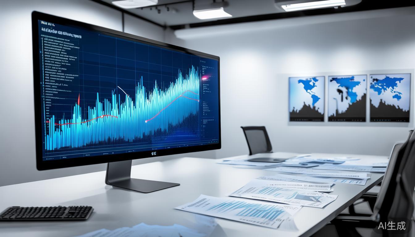 行业软件下载网站_行业应用软件产品包括哪些_TP最新版下载的多功能应用与行业分析