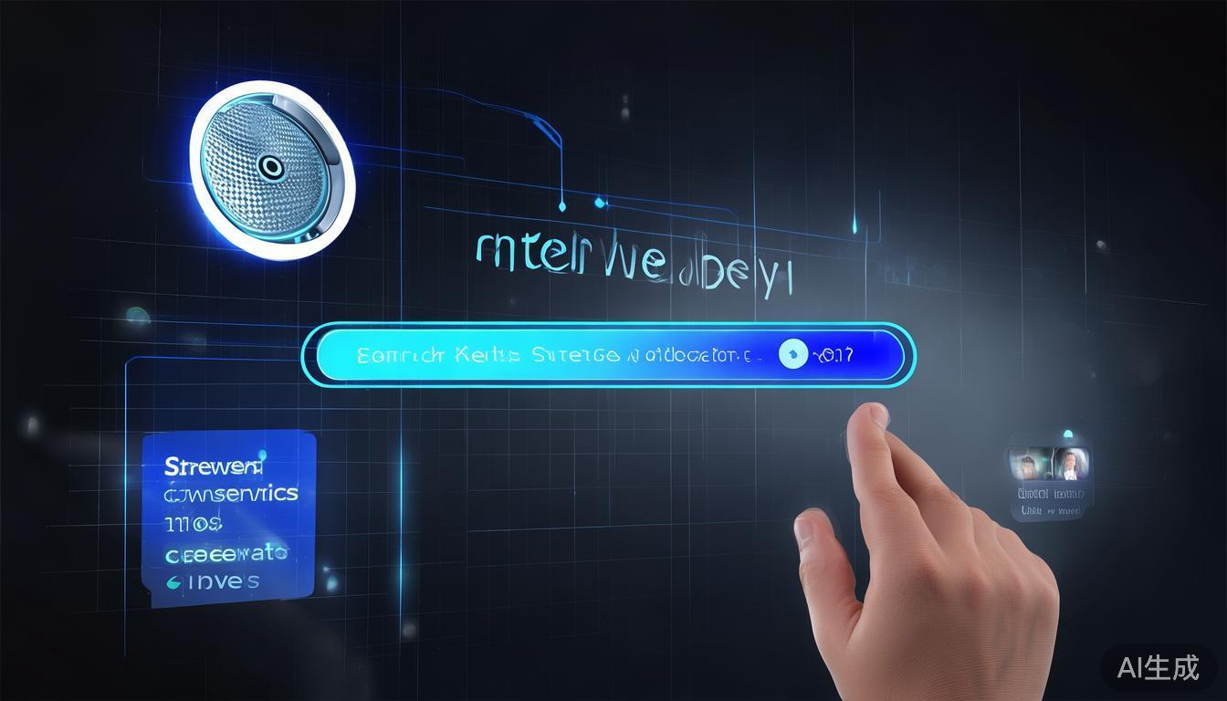 2025 TP官网最新版本的技术适配与创新成果_2025 TP官网最新版本的技术适配与创新成果_2025 TP官网最新版本的技术适配与创新成果