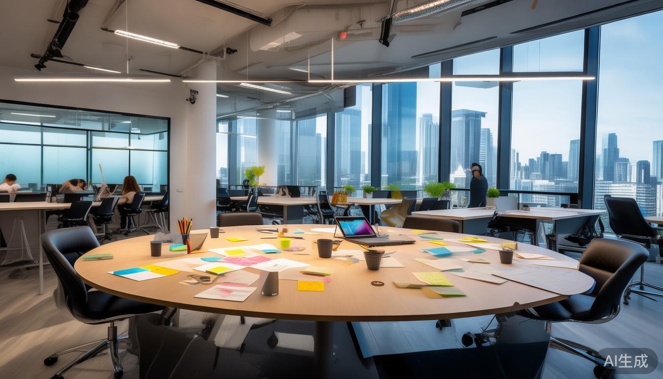 团队创新工作实施方案_团队创新活动有哪些_如何通过TP最新版下载推动团队创新？