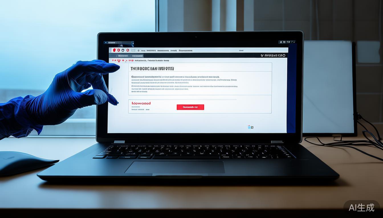 TP官方网址下载的行业现状与未来趋势_现状和趋势的区别_现状发展趋势