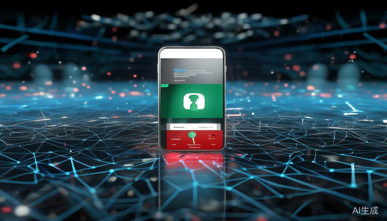 钱包最新版本_钱包app下载安装安卓版_下载tp钱包安卓版2025时需谨慎选择的安全措施与建议