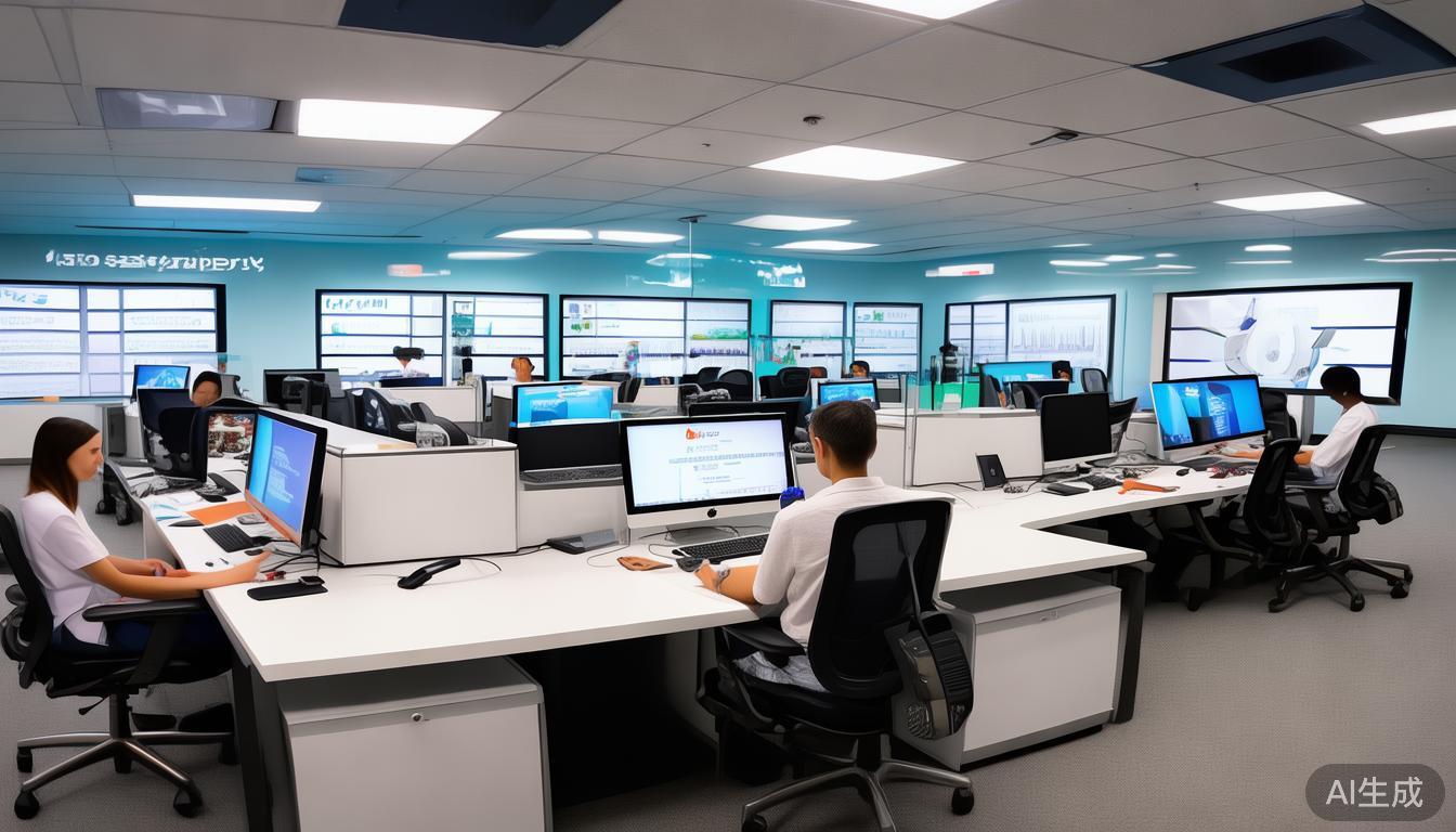 提升交互体验_TP官方app如何提升用户交互？_交互app