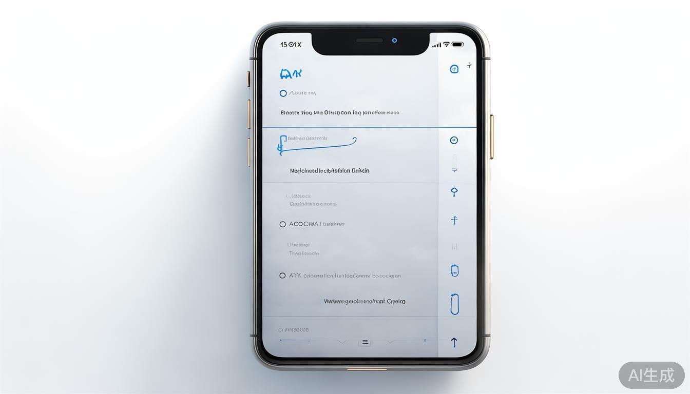 TP安卓版官方正版崭露头角！安全性与功能性优势显著