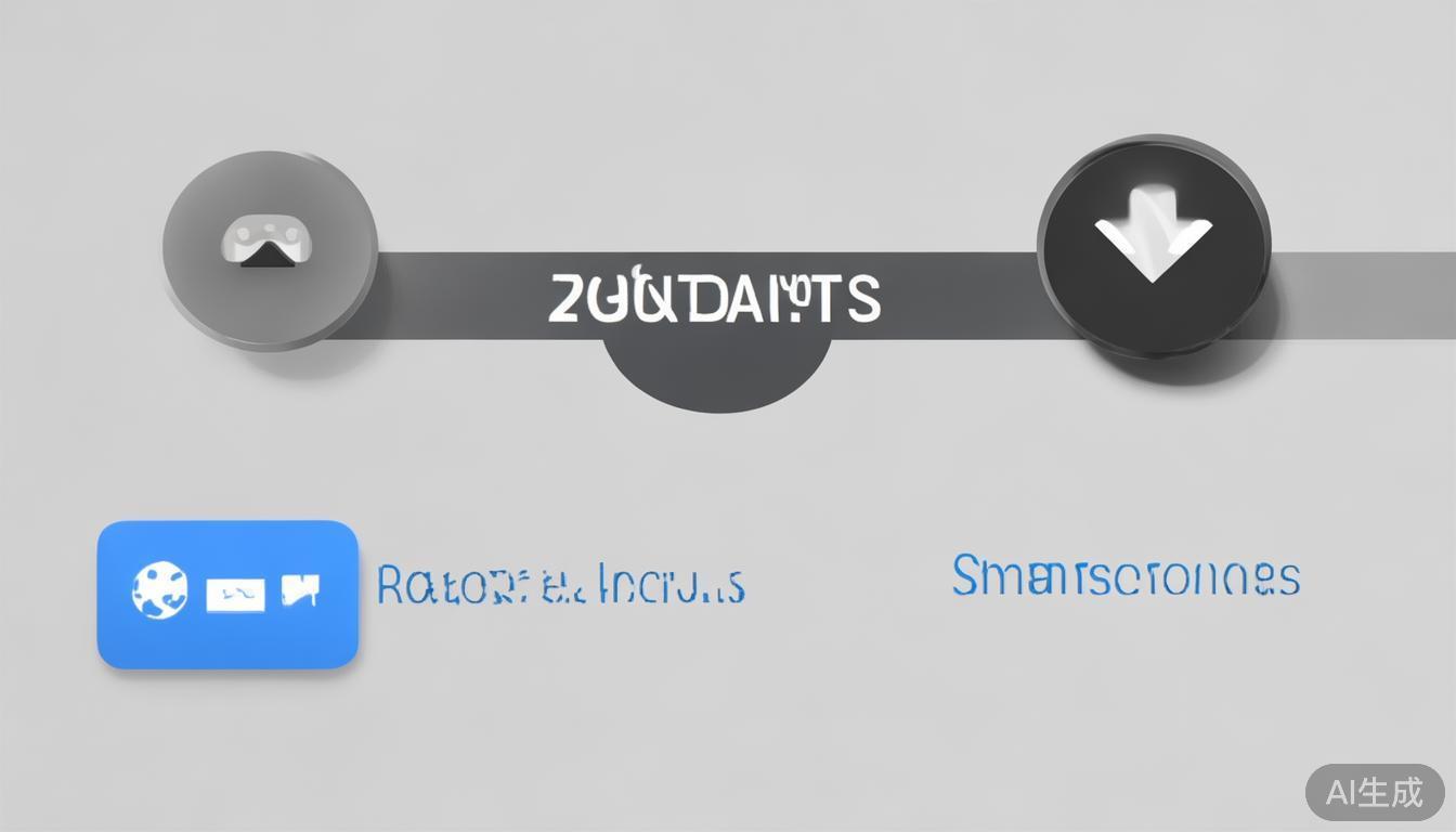 安卓TP2025新版本常见短板与优化建议_安卓优化最好的手机_安卓底层优化