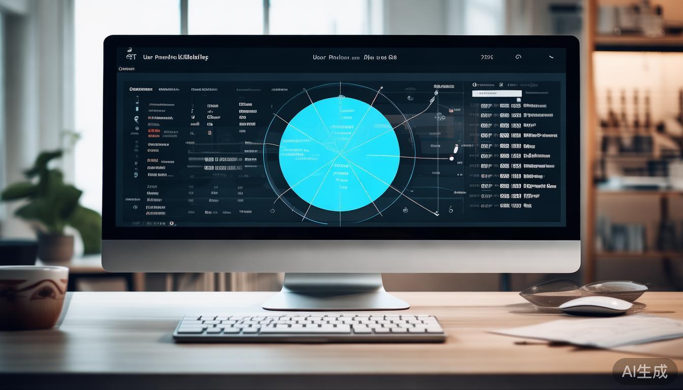 安卓上的策略单机_如何通过TP官方安卓最新版本提升产品策略？_安卓策略类游戏