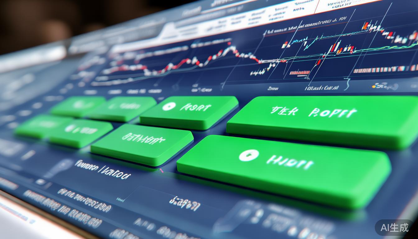 波动少女2下载手机版_下载tp钱包最新版2025后，如何应对市场波动来保护资金？_应对突发事件资金