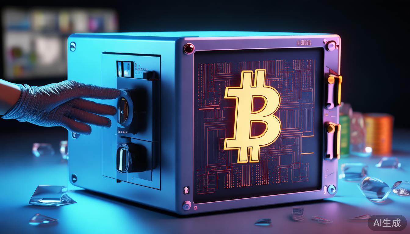 android钱包_tokenpocket钱包安卓下载对用户投资行为的影响分析_安卓钱包app下载安装