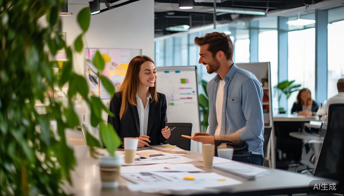 激发动力可以搭配吗_如何在TP官方网站下载APP中激发团队动力_激发动力引擎