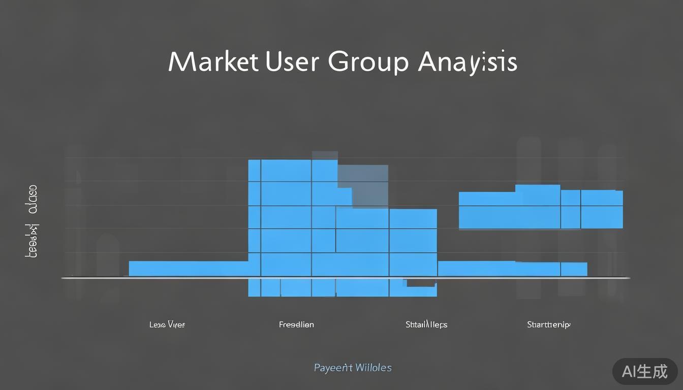 TP官网2025新版下载：剖析免费+增值商业模式与市场策略的核心